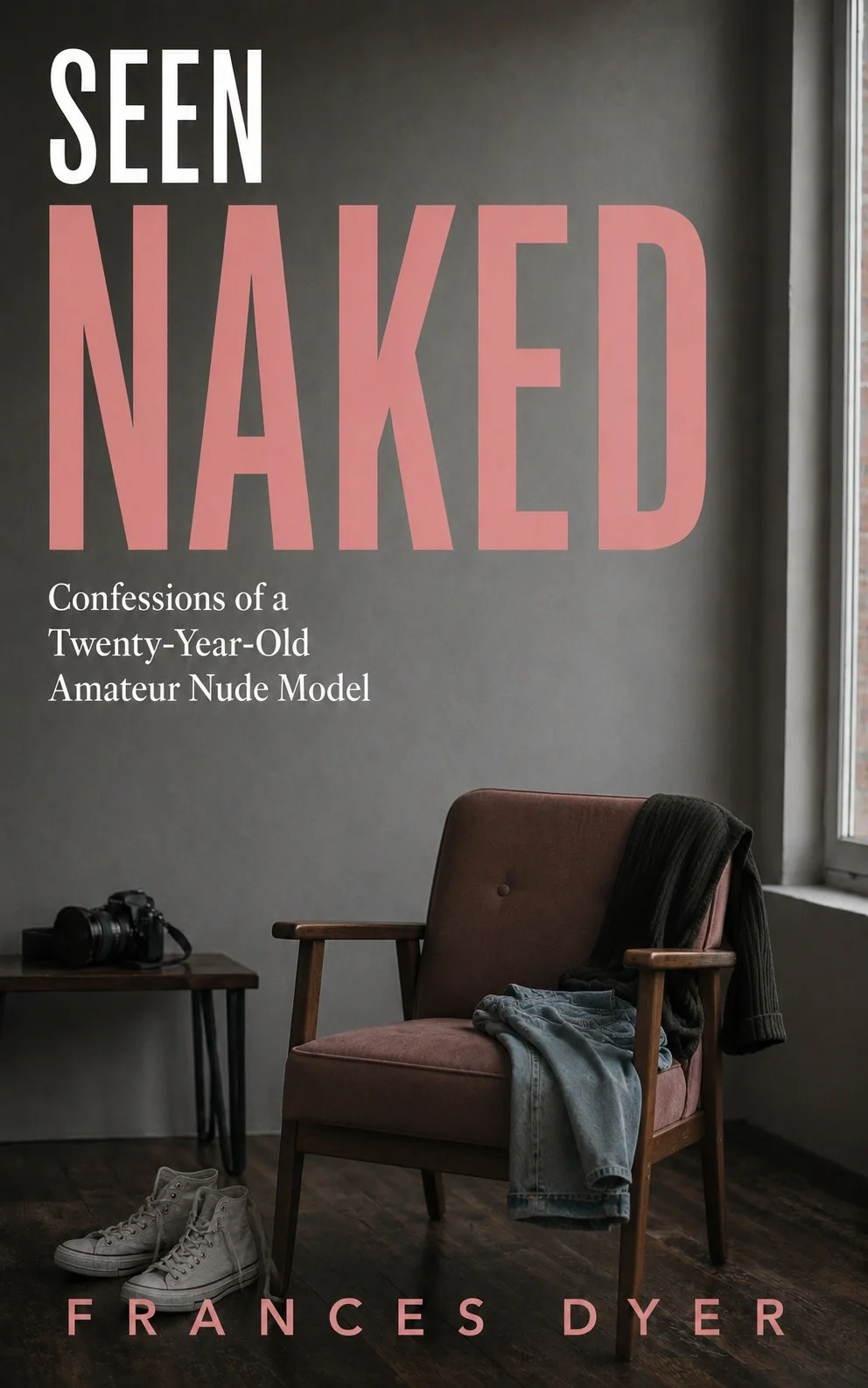 Seen_Naked_Kindle_Cover_v2.jpg