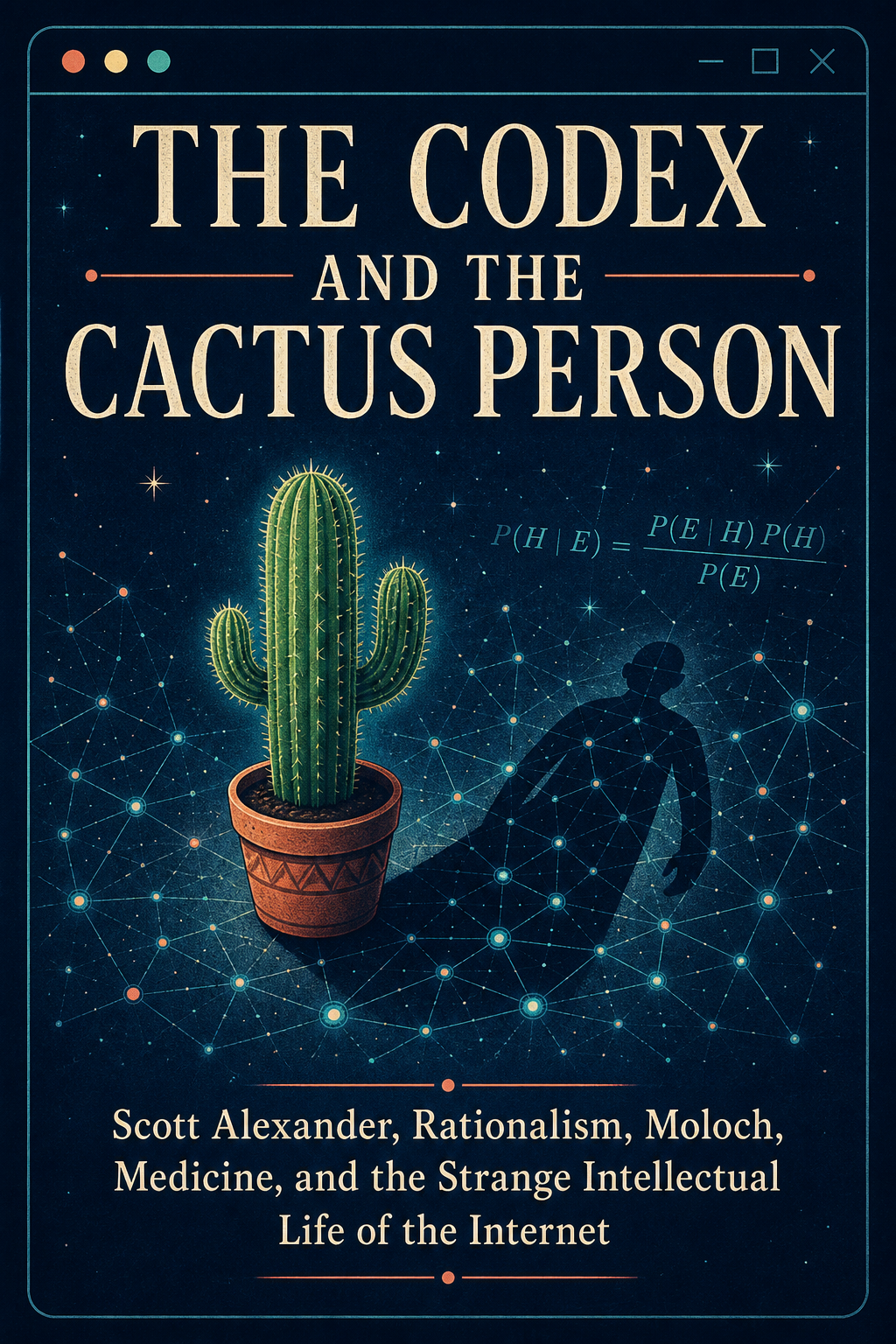 The Codex and the Cactus Person - cover.png