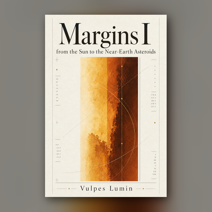Margins I - Gumroad thumbnail 720x720.png