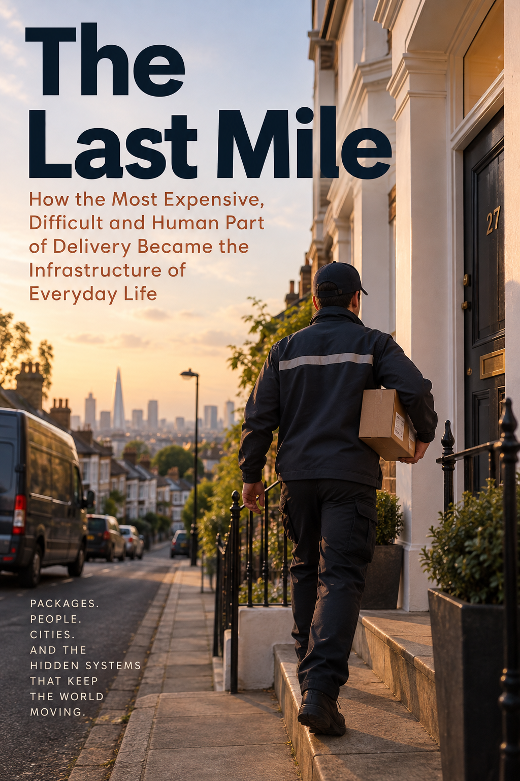 The Last Mile - cover.png