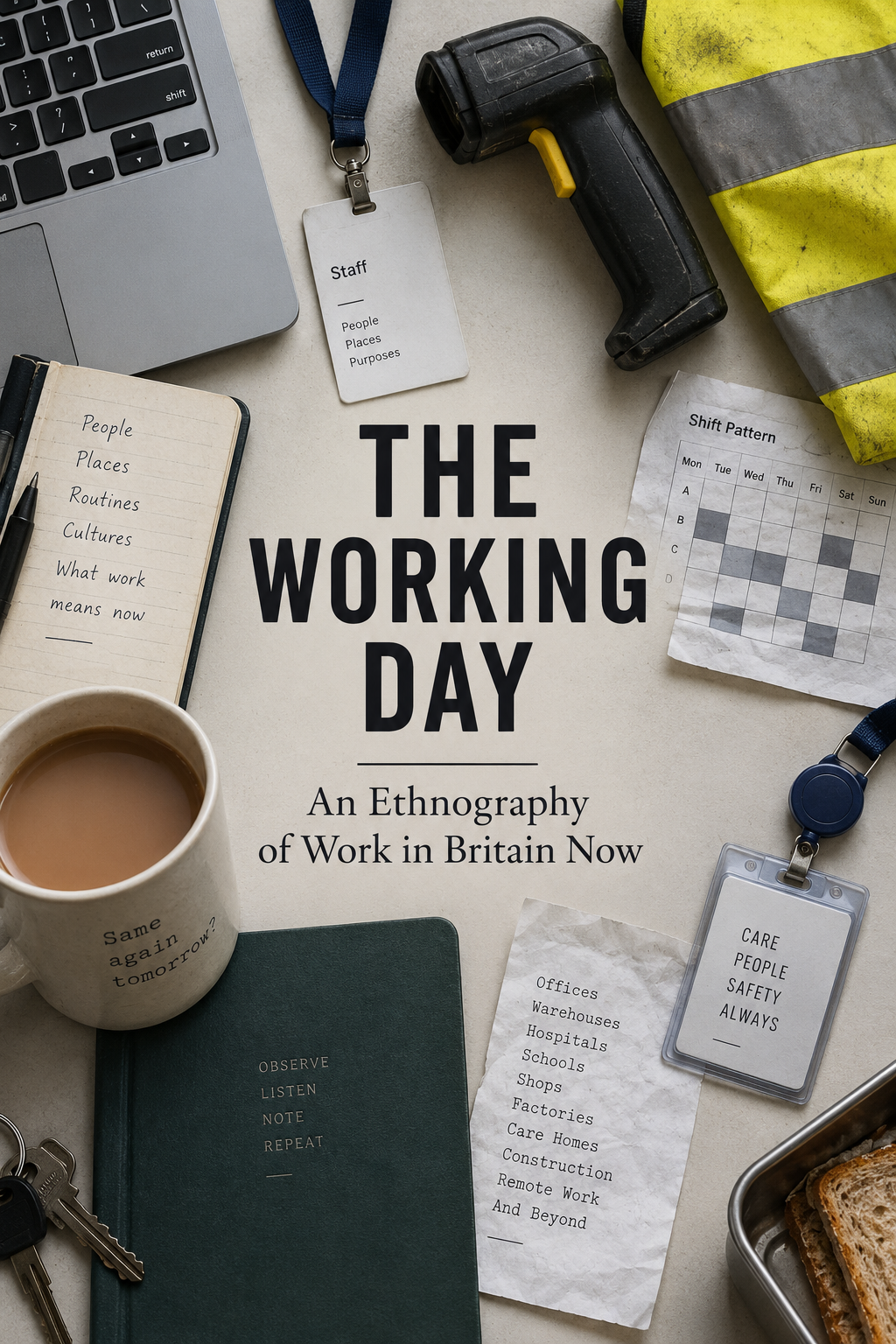 The Working Day - cover.png