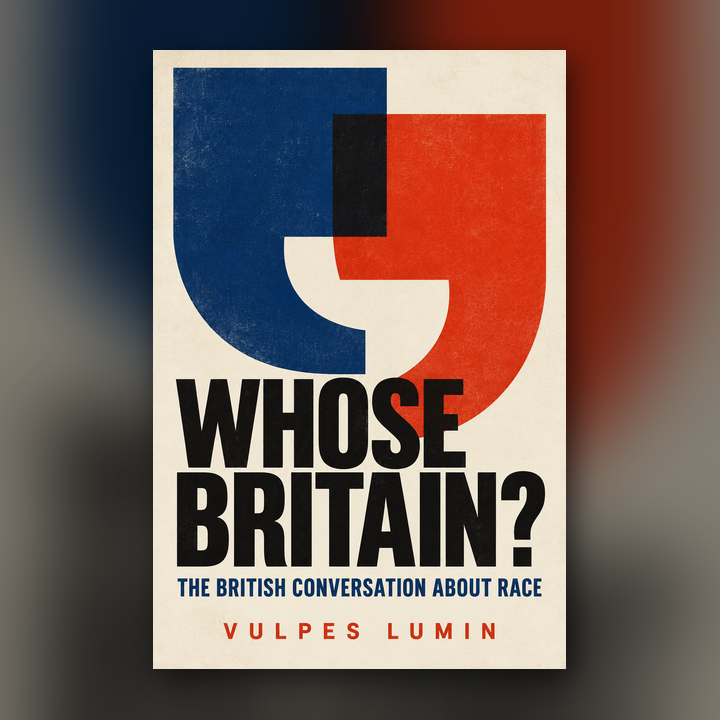 Whose Britain - Gumroad thumbnail 720x720.png