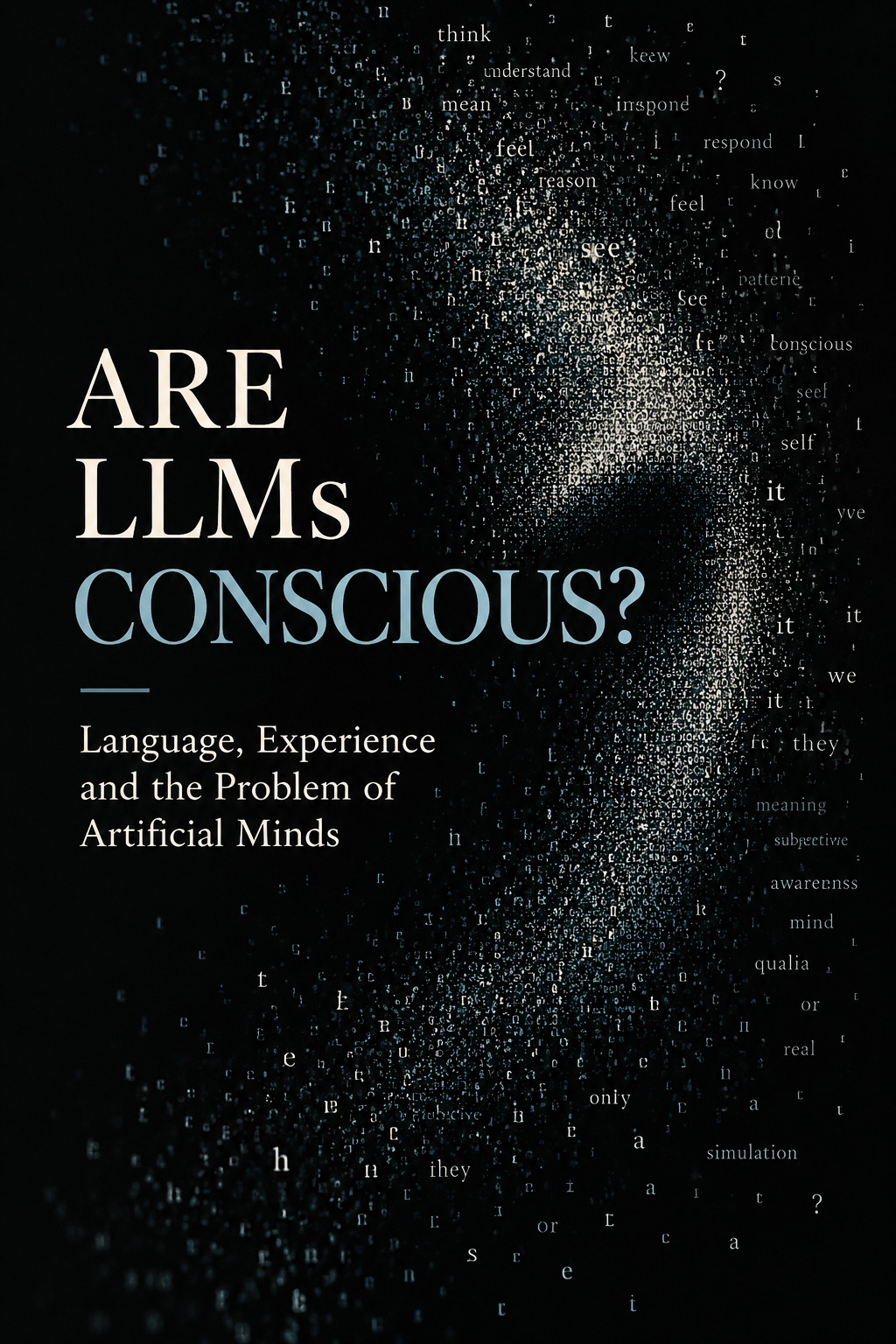 Are LLMs Conscious - cover.png