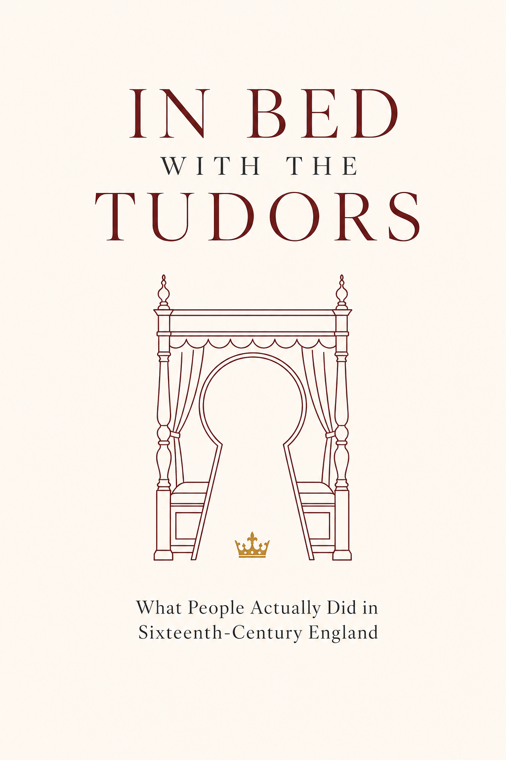 In Bed with the Tudors - cover.png