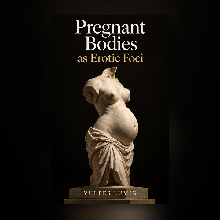 Pregnant Bodies - Gumroad thumbnail 720x720.png