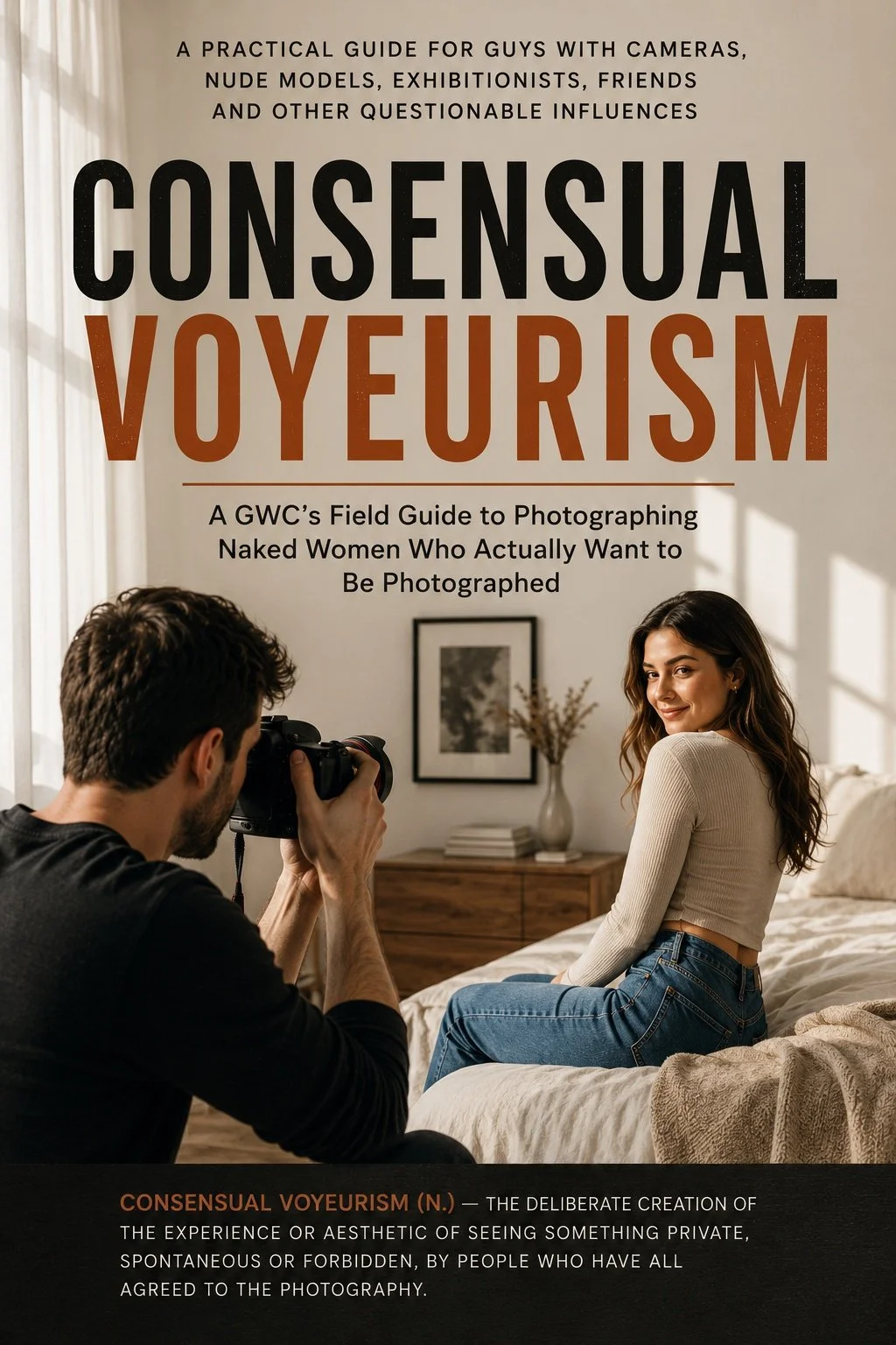 Consensual_Voyeurism_Ebook_Cover.jpg