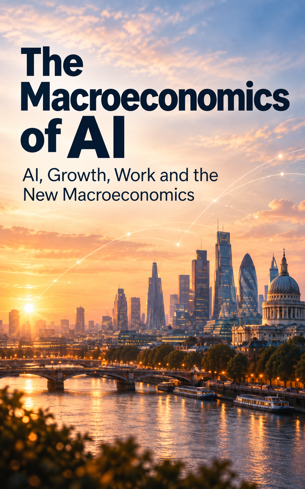 The Macroeconomics of AI - cover.png