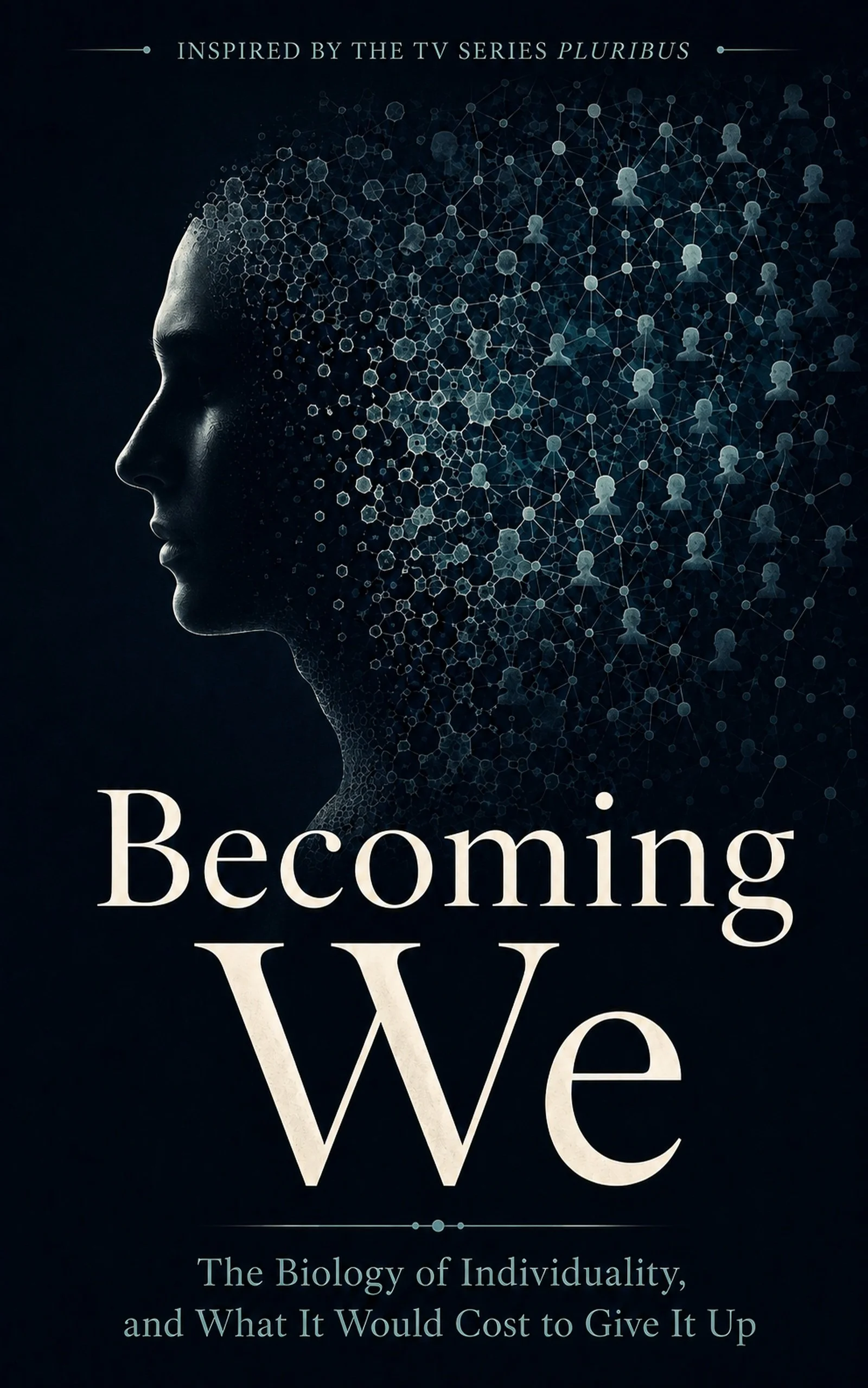 Becoming We - cover.jpg