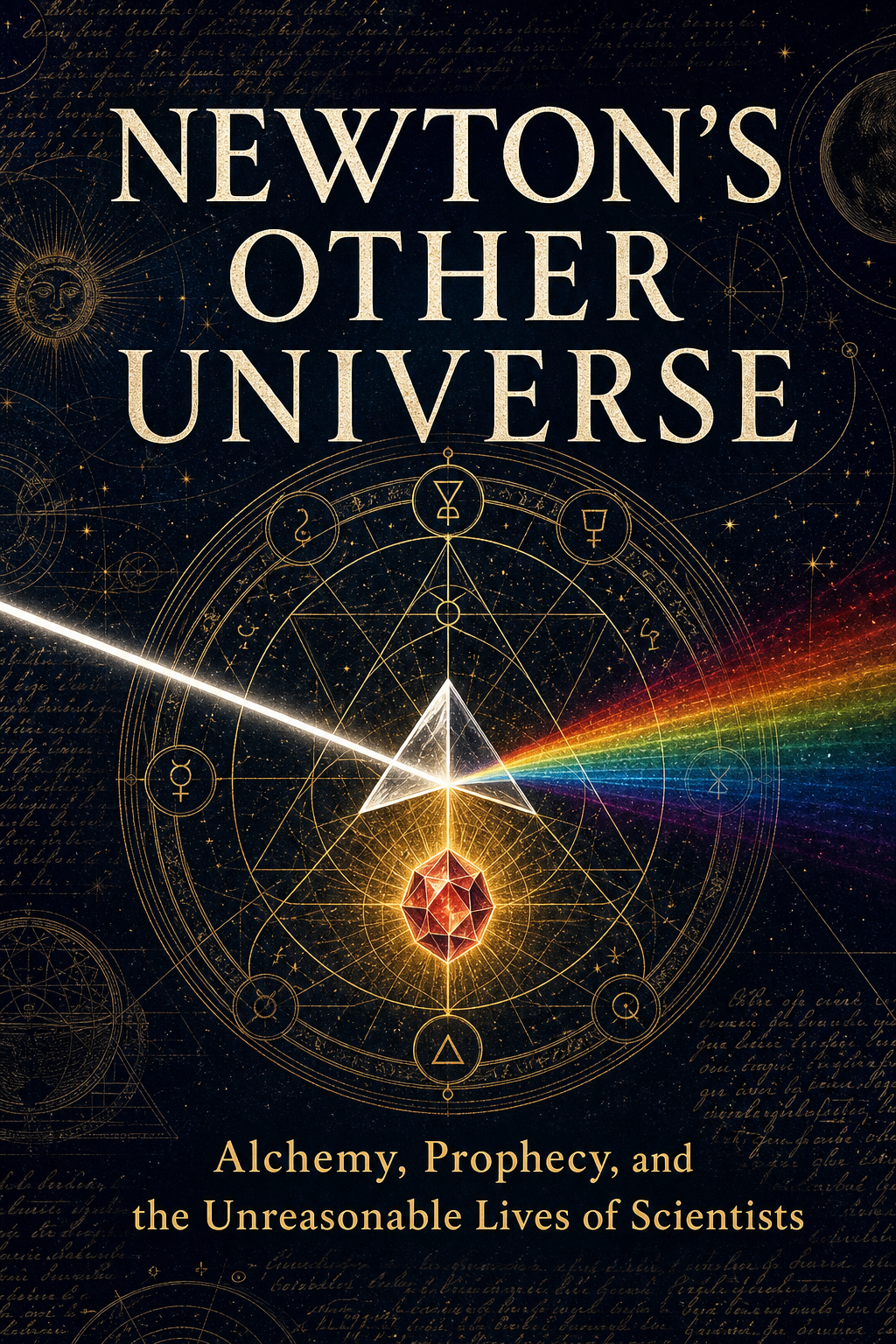 Newton's Other Universe - cover.png