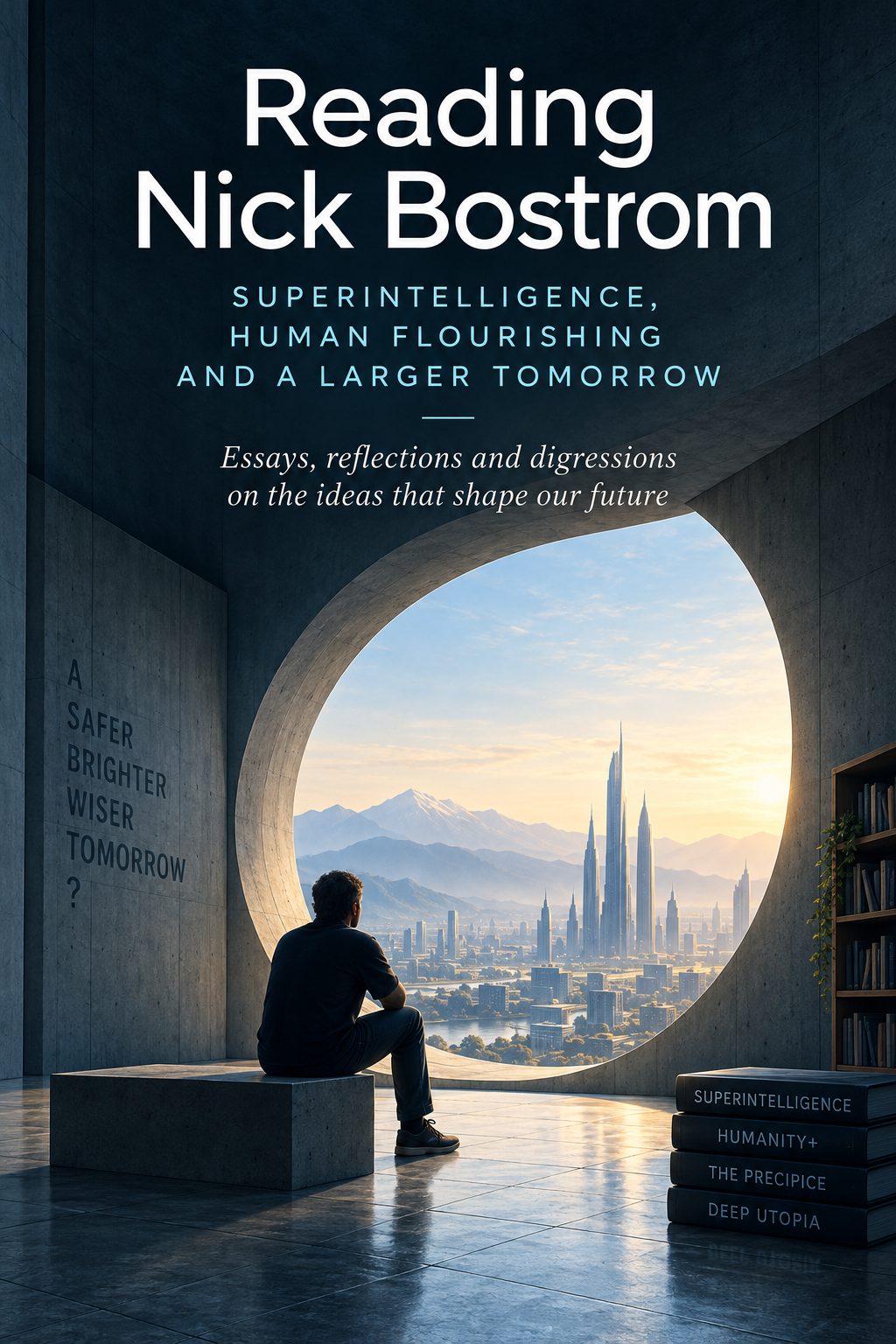 Reading Nick Bostrom - cover.png