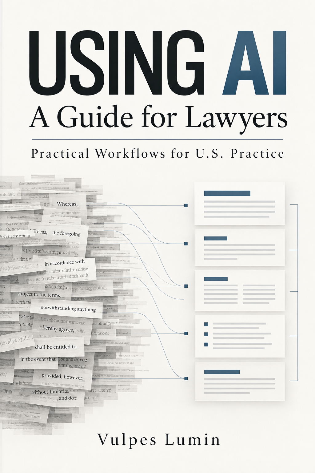 Using AI - A Guide for Lawyers - cover.png
