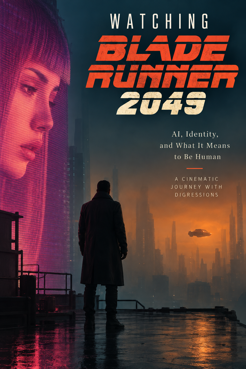 Watching Blade Runner 2049 - cover.png