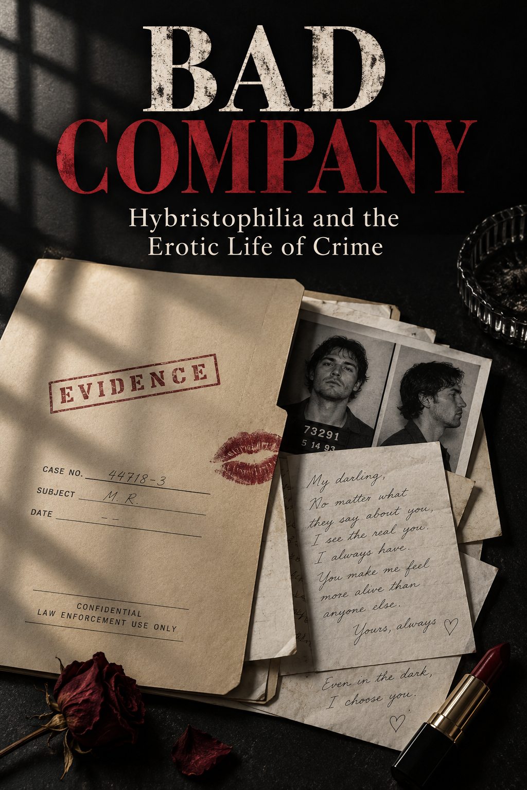 Bad Company - cover.png