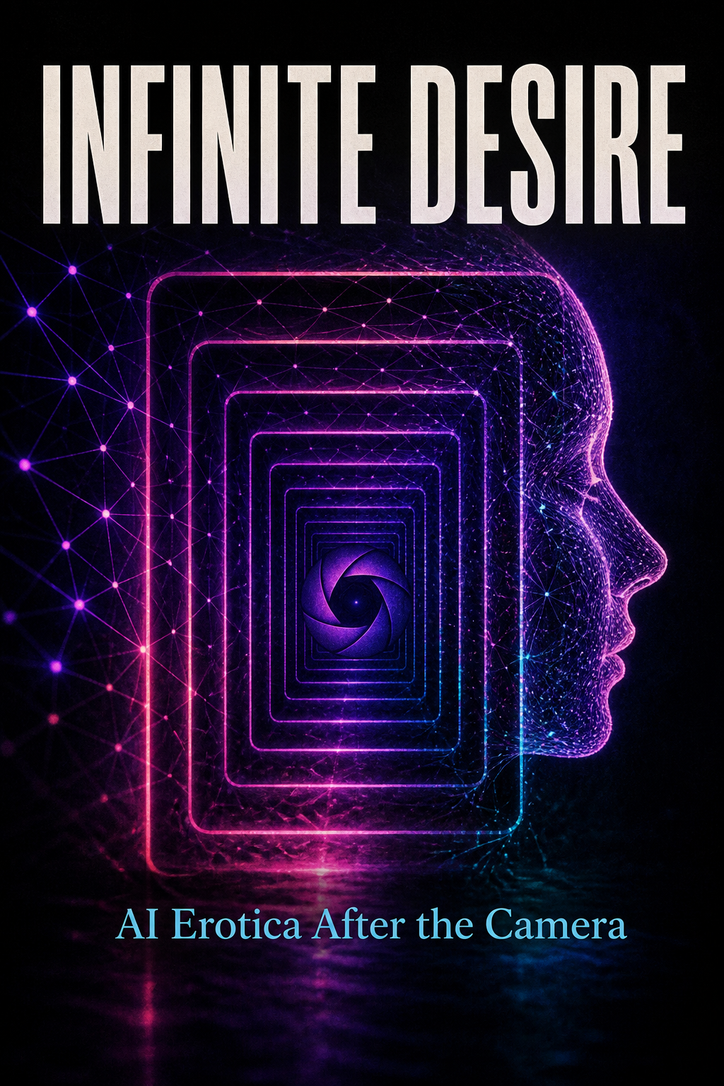 Infinite Desire - cover.png