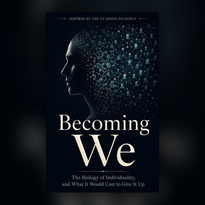 Becoming We - Gumroad thumbnail 720x720.png