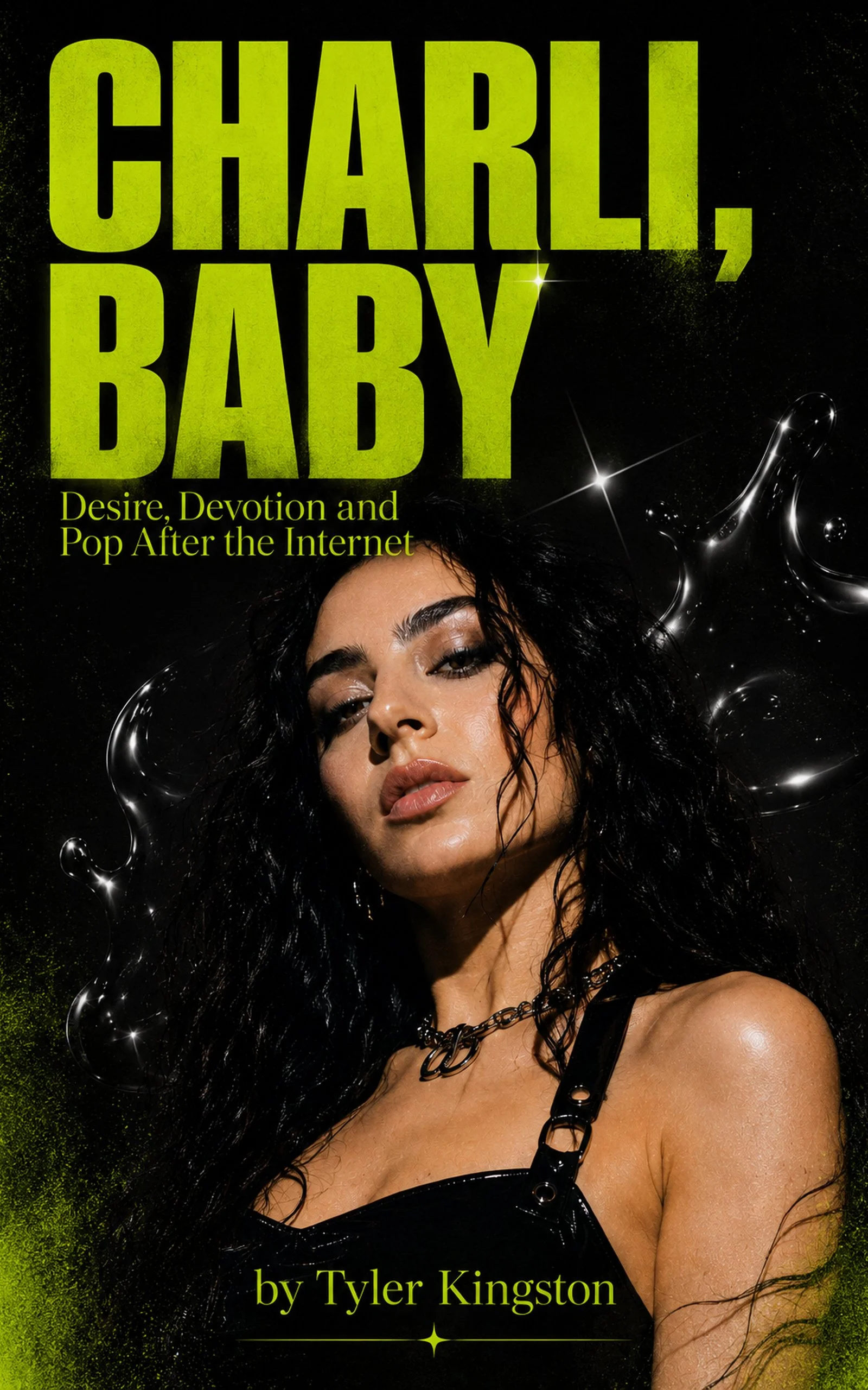 charli_baby_kindle_cover.jpg
