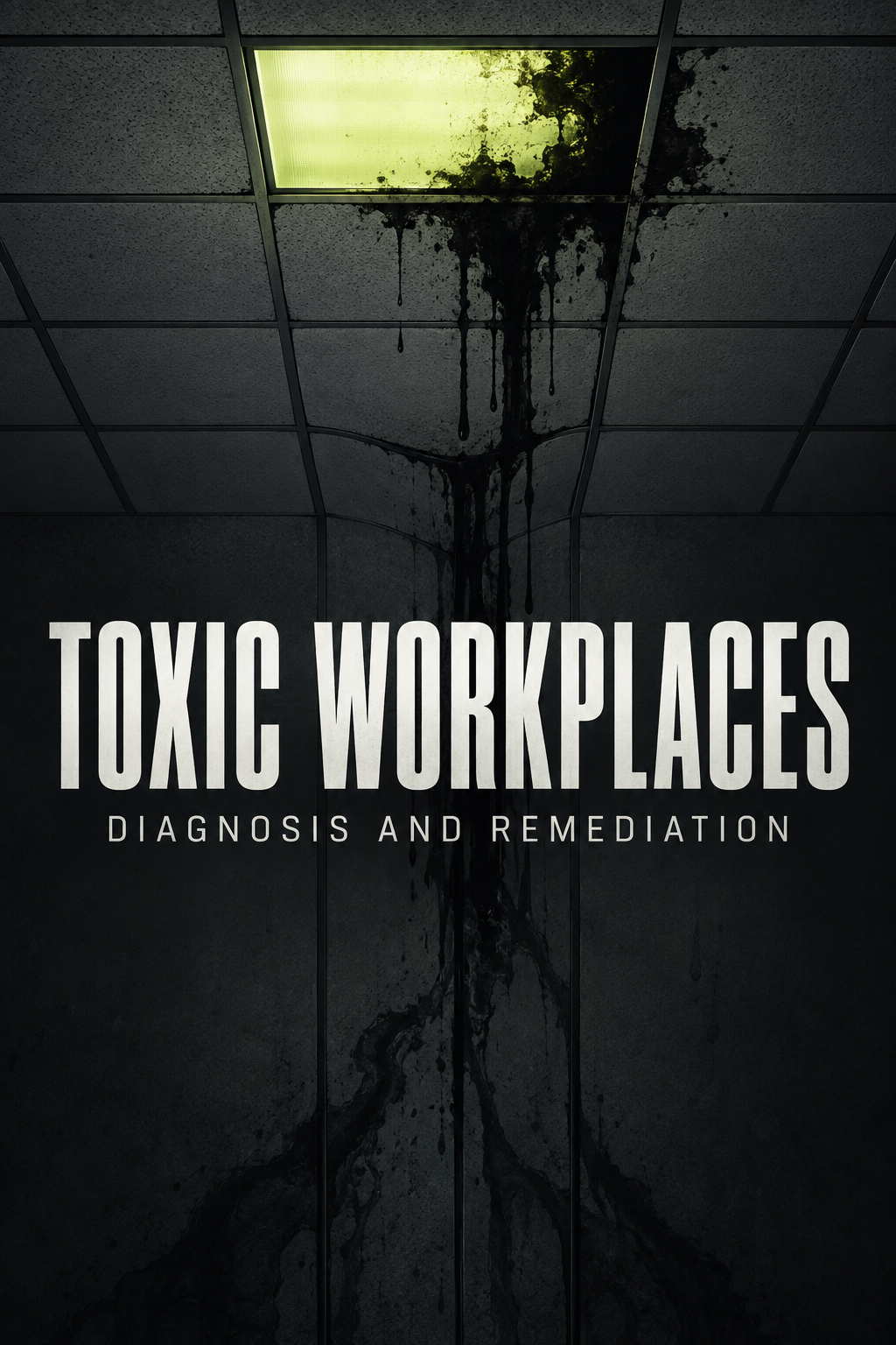 Toxic Workplaces - cover.png