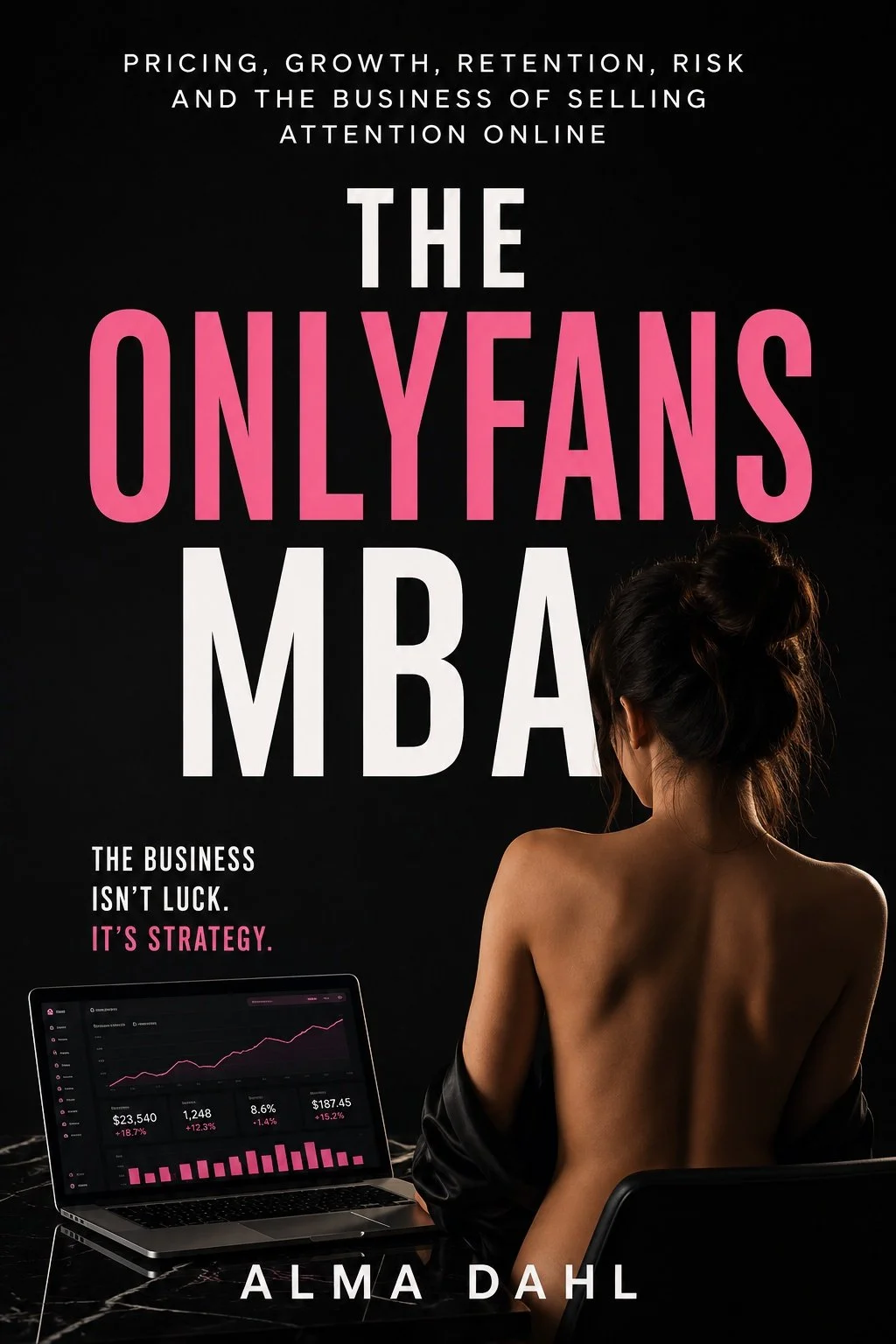 The_OnlyFans_MBA_ebook_cover.jpg