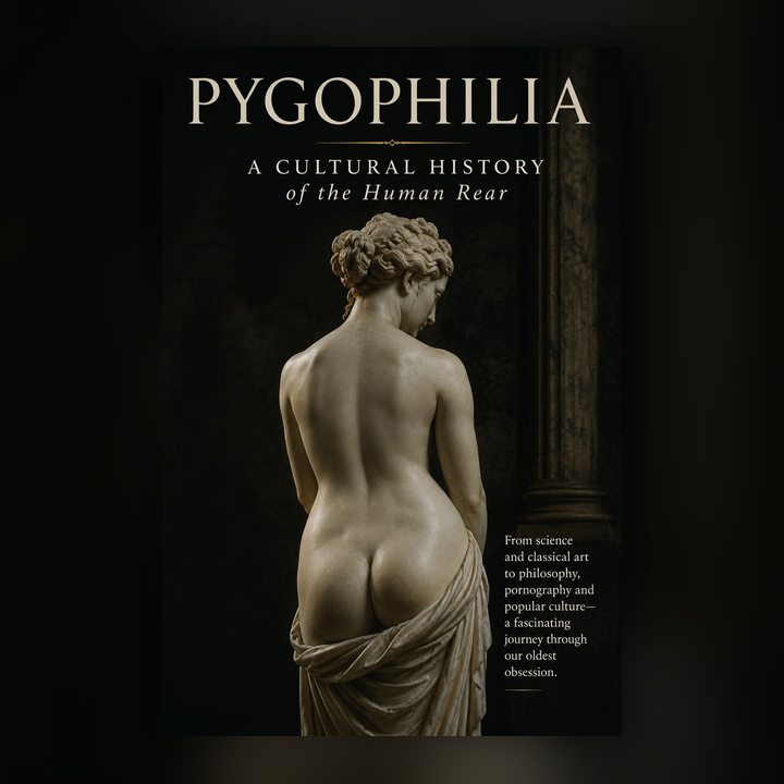 Pygophilia - Gumroad thumbnail 720x720.png