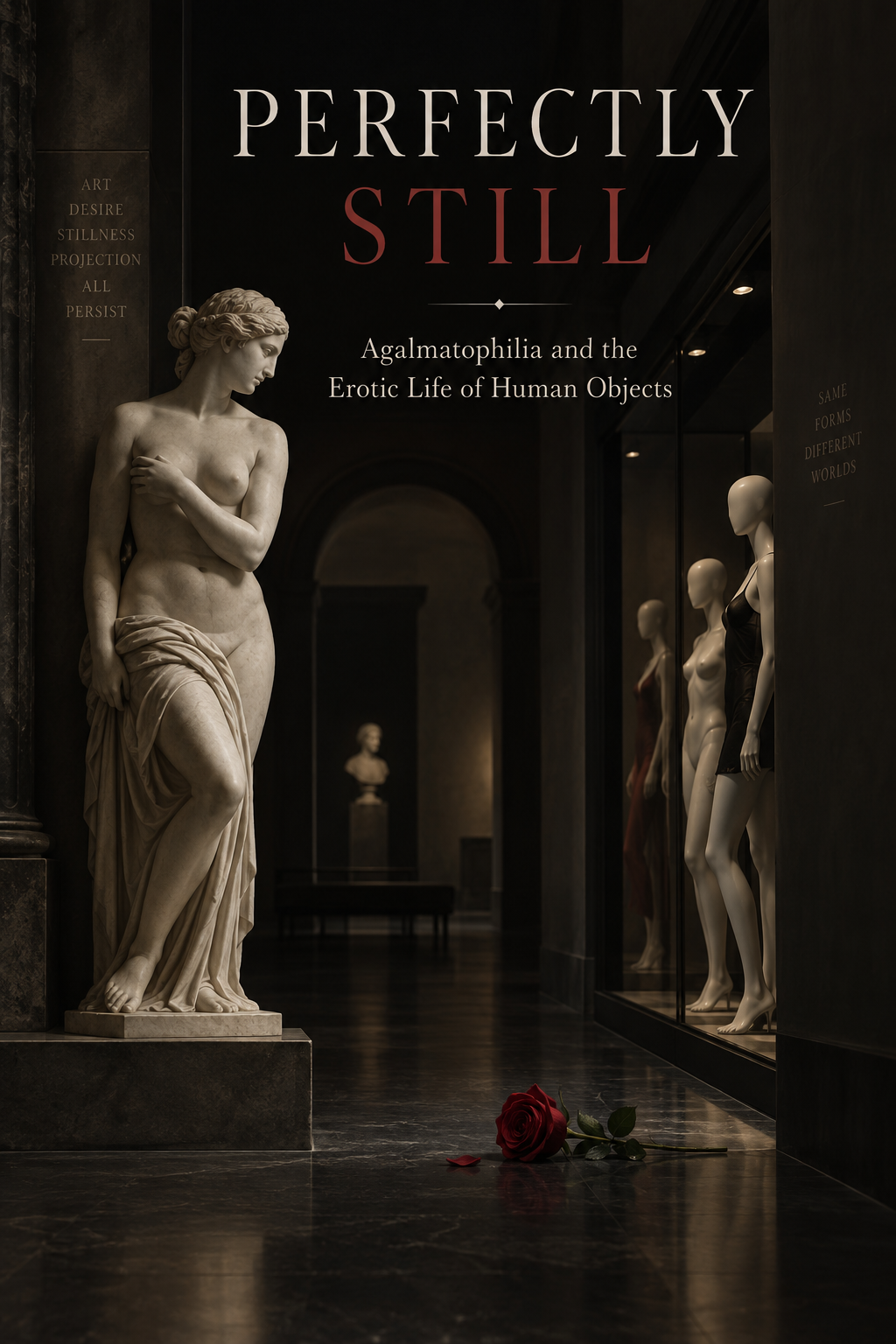 Perfectly Still - cover.png