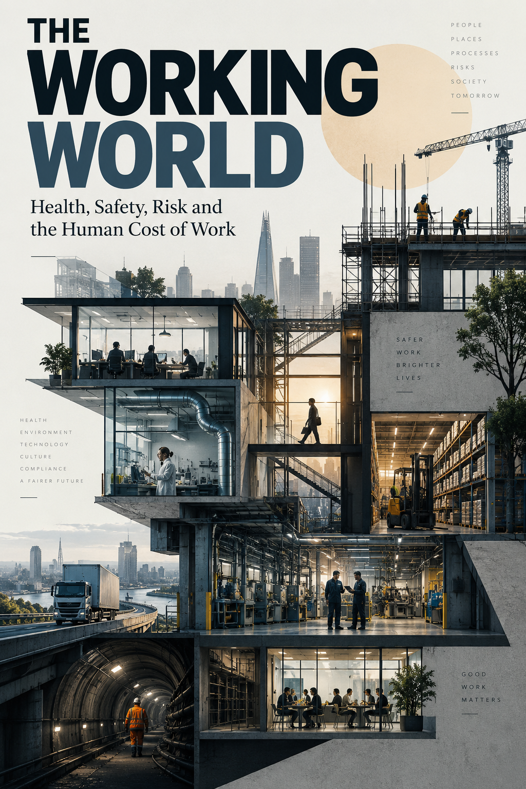 The Working World - cover.png