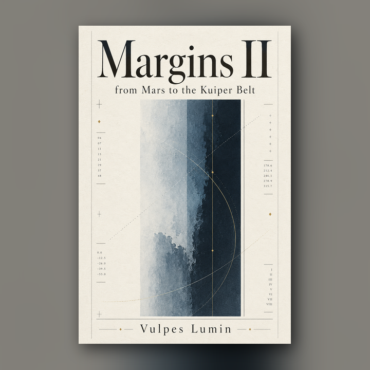 Margins II - Gumroad thumbnail 720x720.png