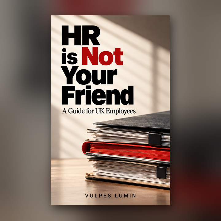 HR Is Not Your Friend - Gumroad thumbnail 720x720.png