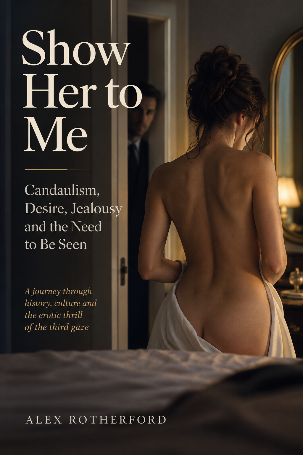 Show Her to Me - cover.png