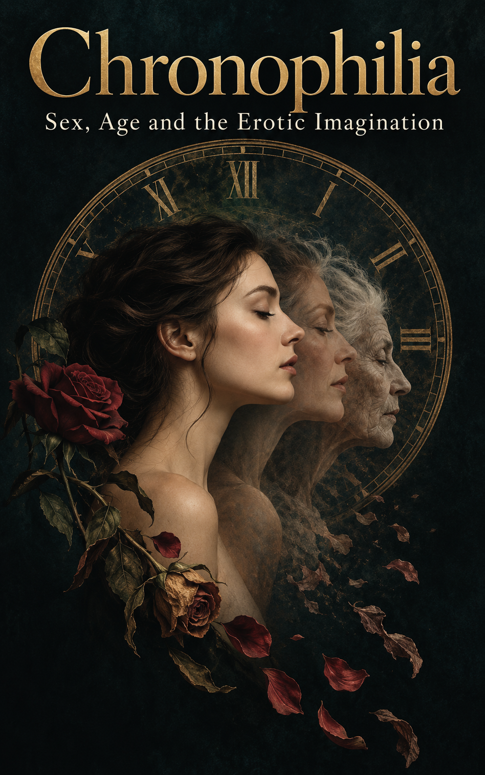 Chronophilia - cover.png