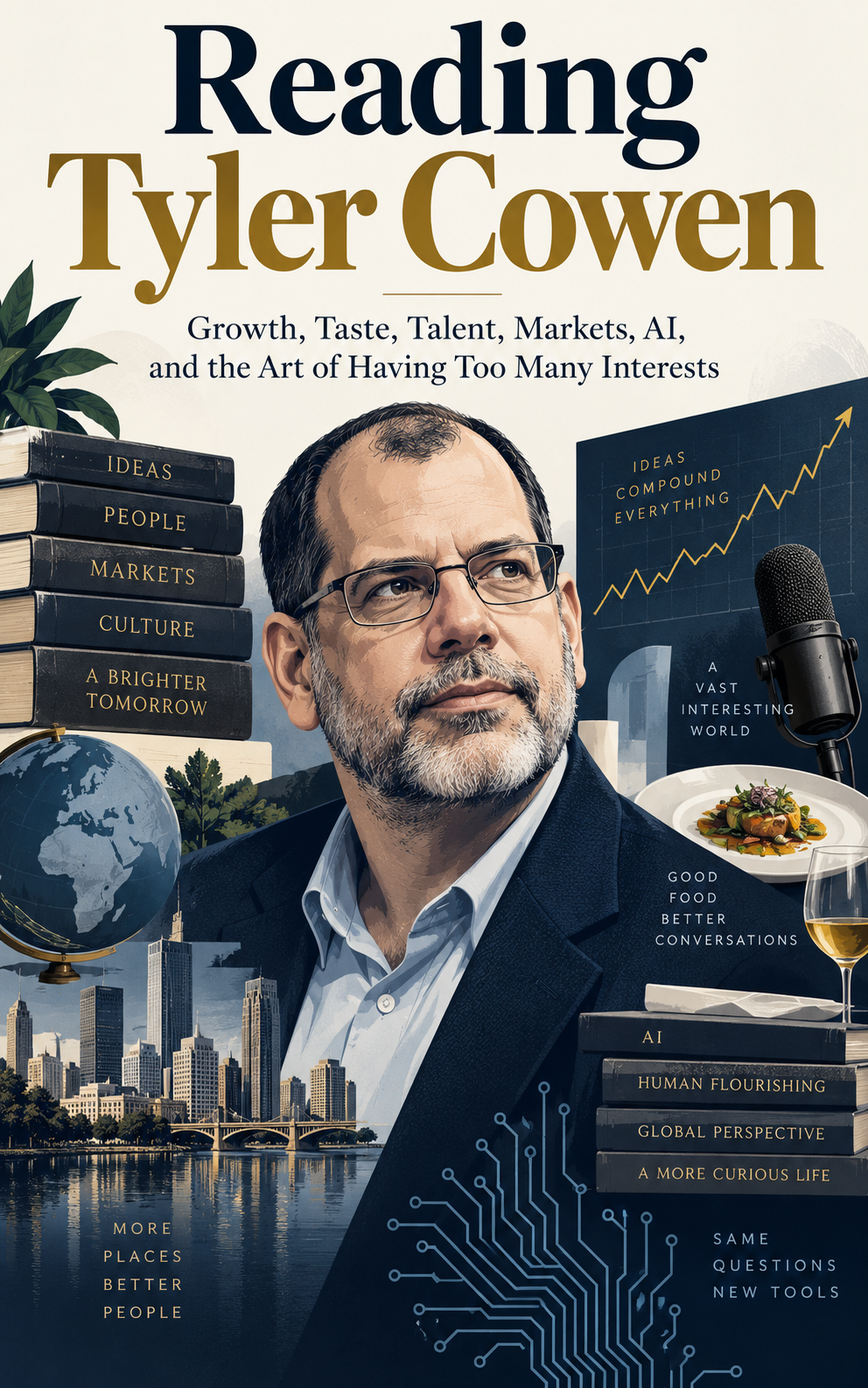 Reading Tyler Cowen - cover.png