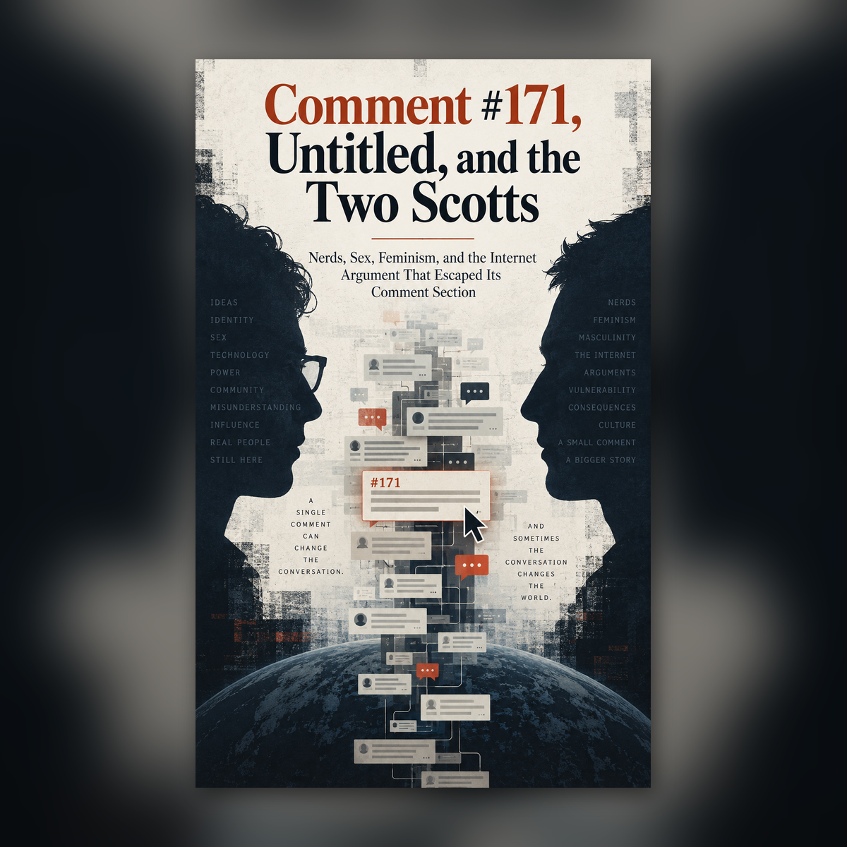 Comment 171, Untitled, and the Two Scotts - Store image 1200x1200.png