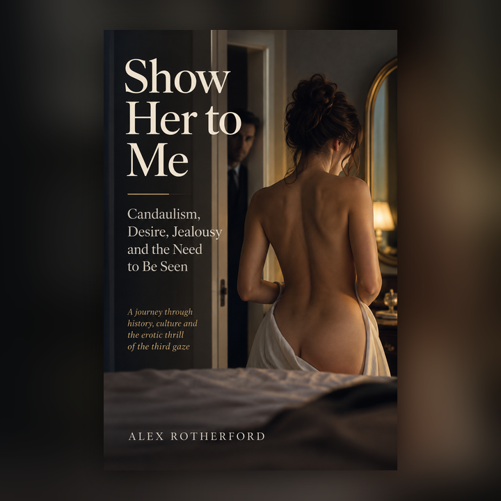Show Her to Me - Gumroad thumbnail 720x720.png