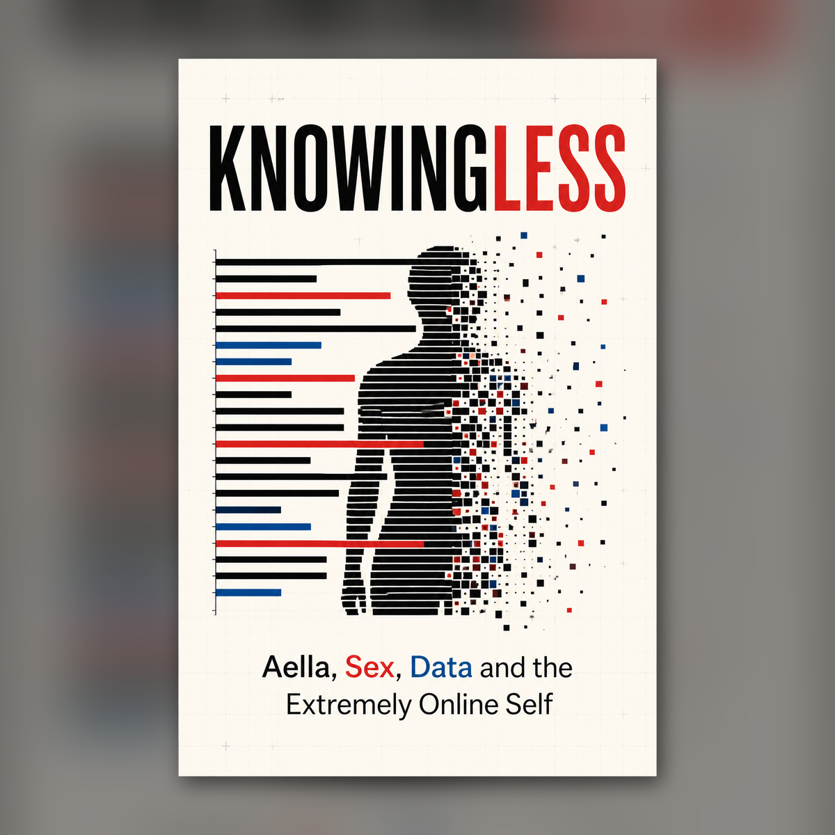 Knowingless - Store image 1200x1200.png
