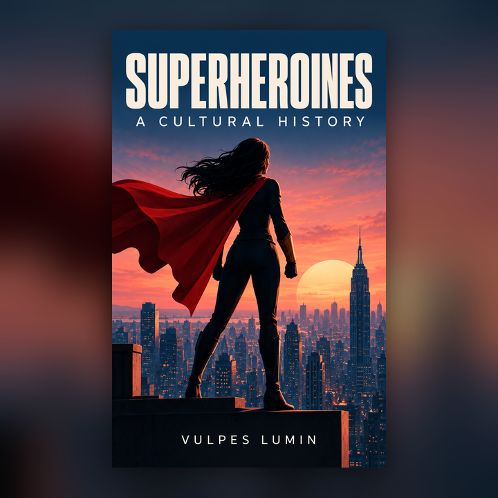 Superheroines - Gumroad thumbnail 720x720.png