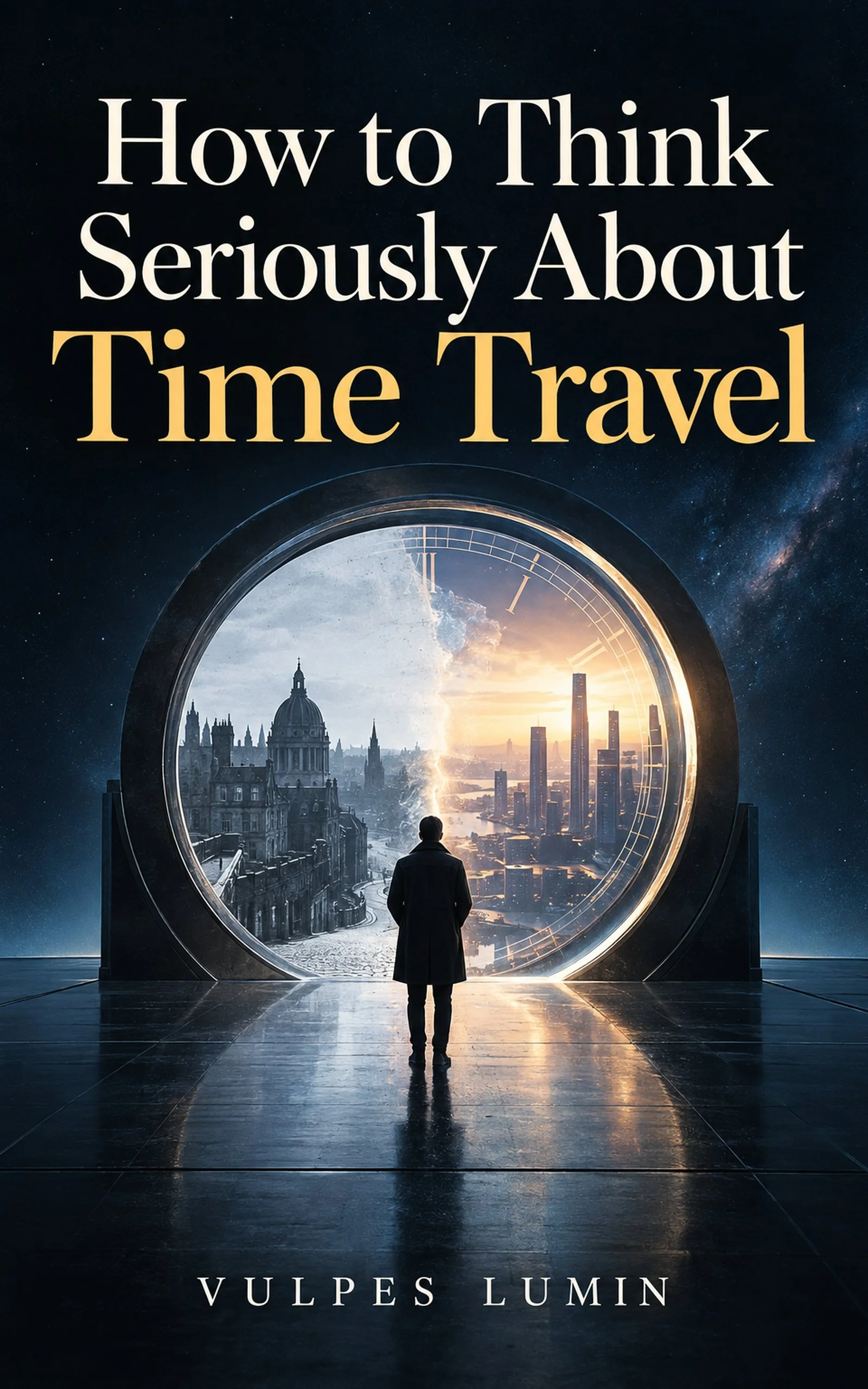 How to Think Seriously About Time Travel - cover.jpg