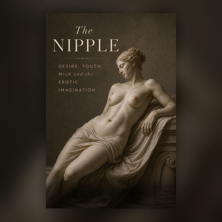 The Nipple