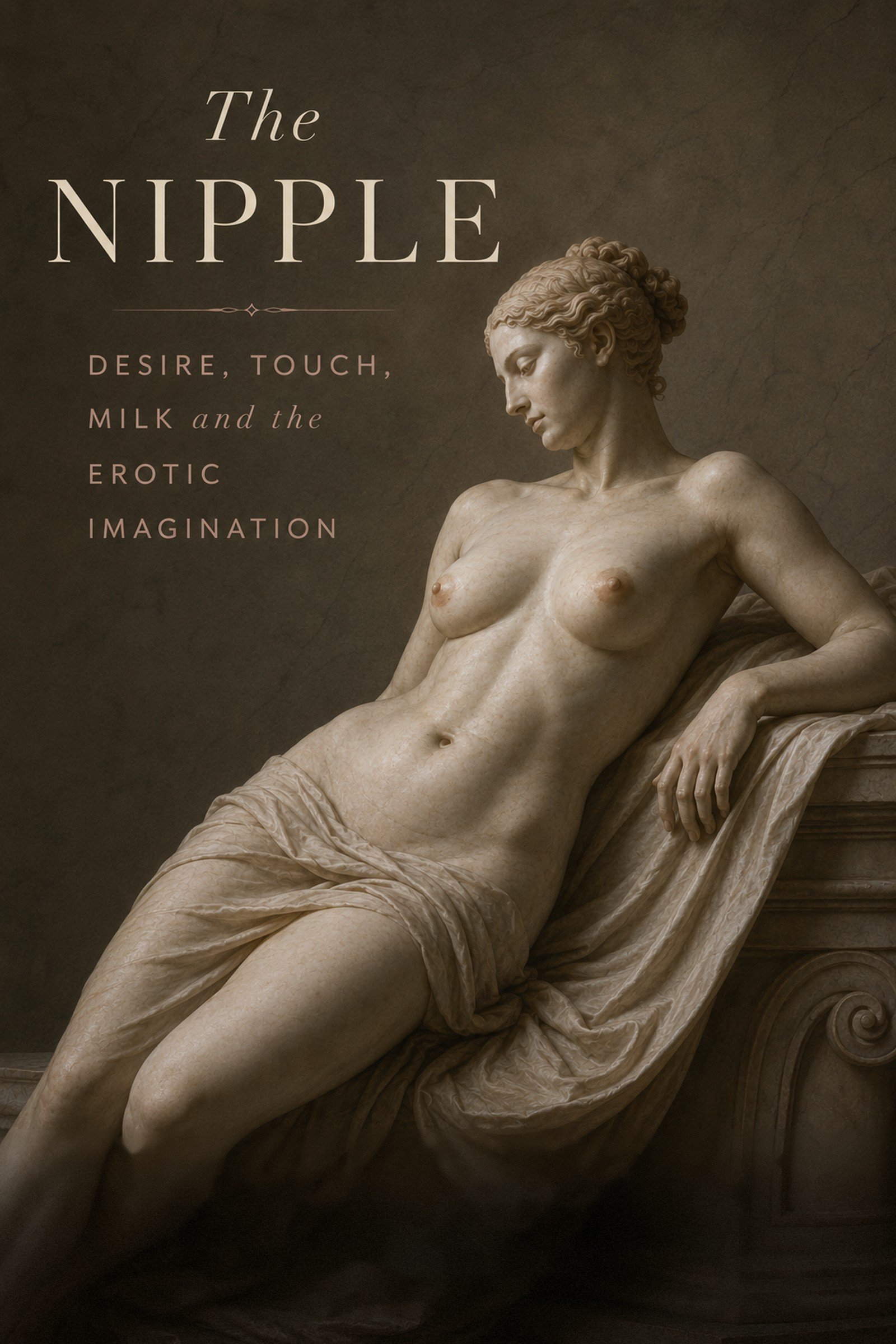 The Nipple - cover.jpg