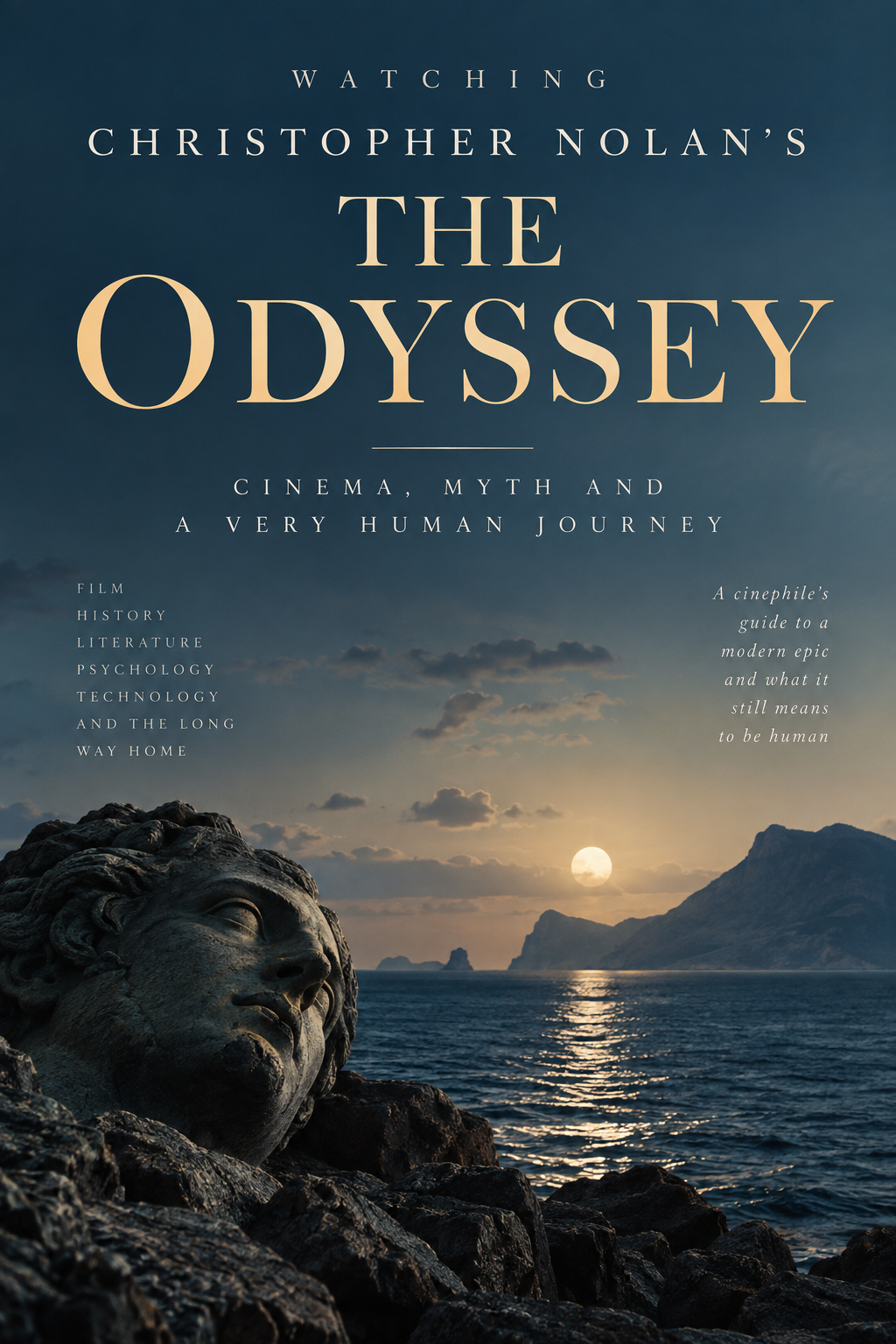 Watching Christopher Nolan's The Odyssey - cover.png