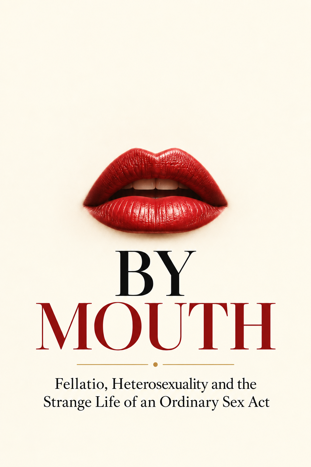 By Mouth - cover.png