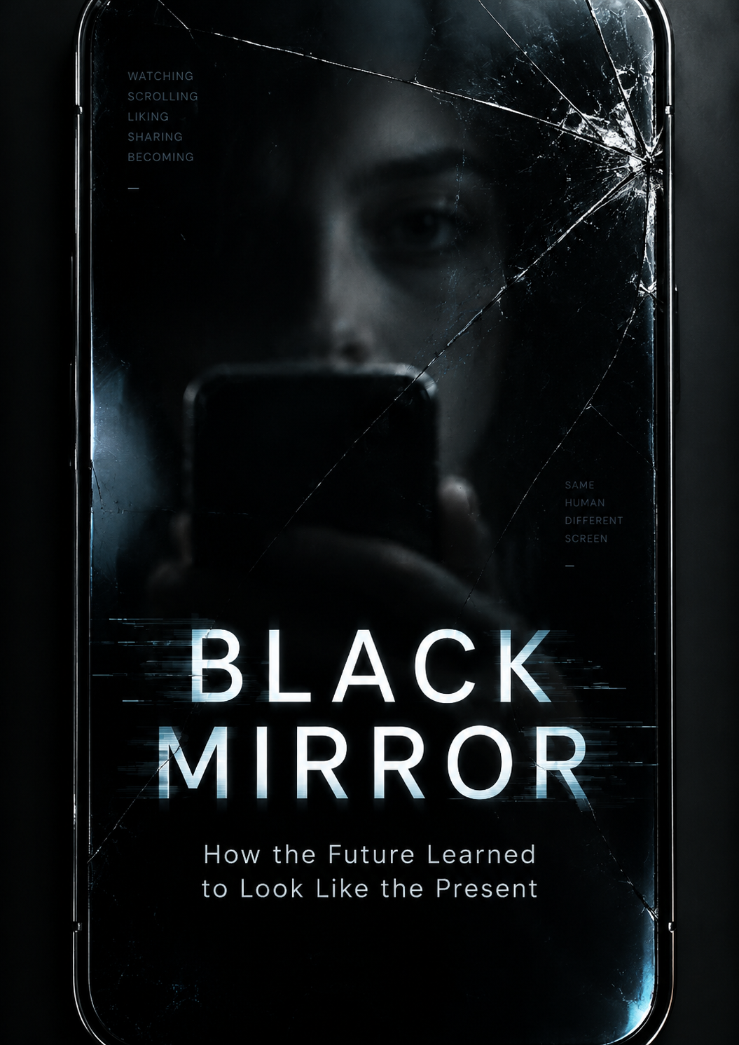 Black Mirror - cover.png