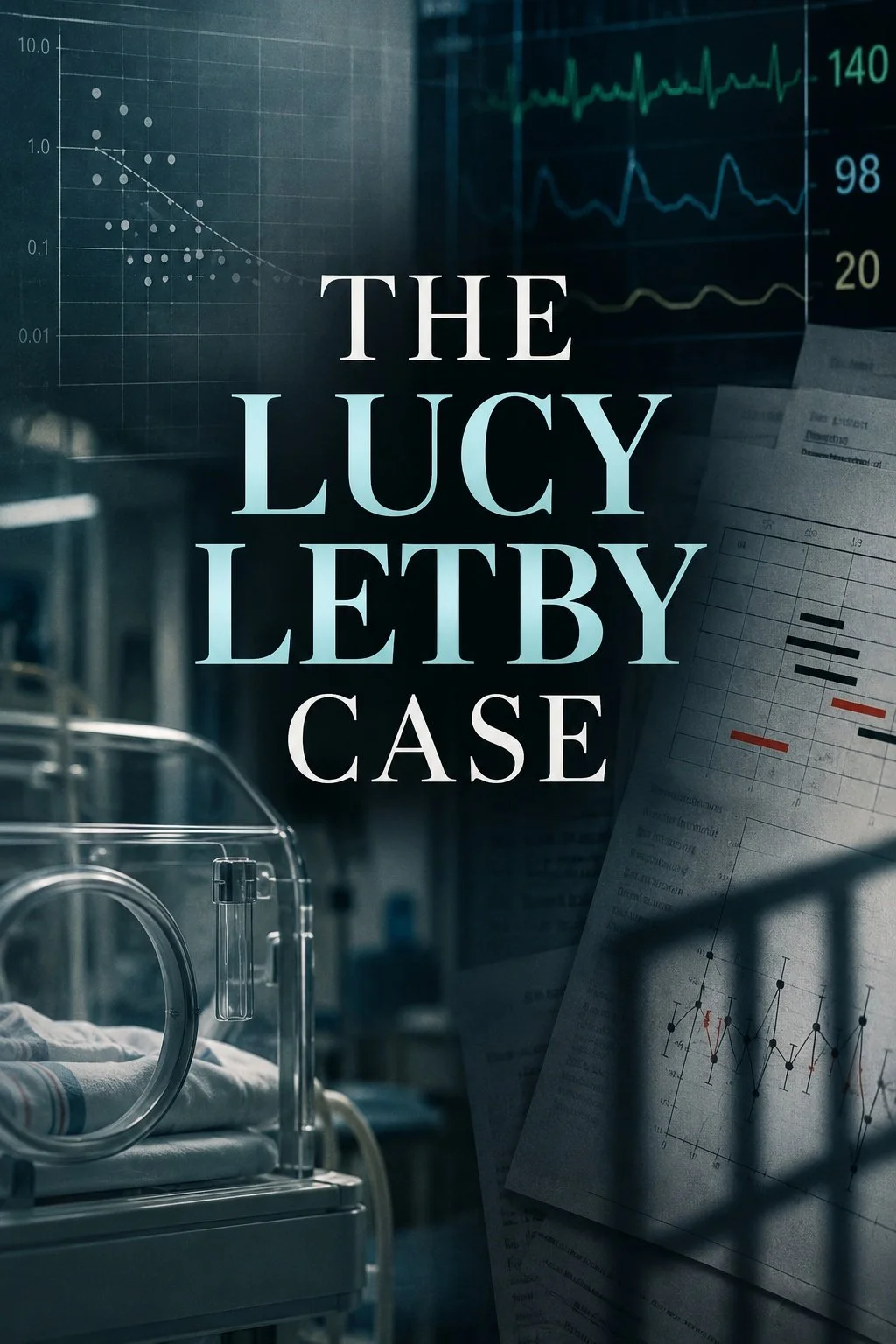The Lucy Letby Case - cover.jpg