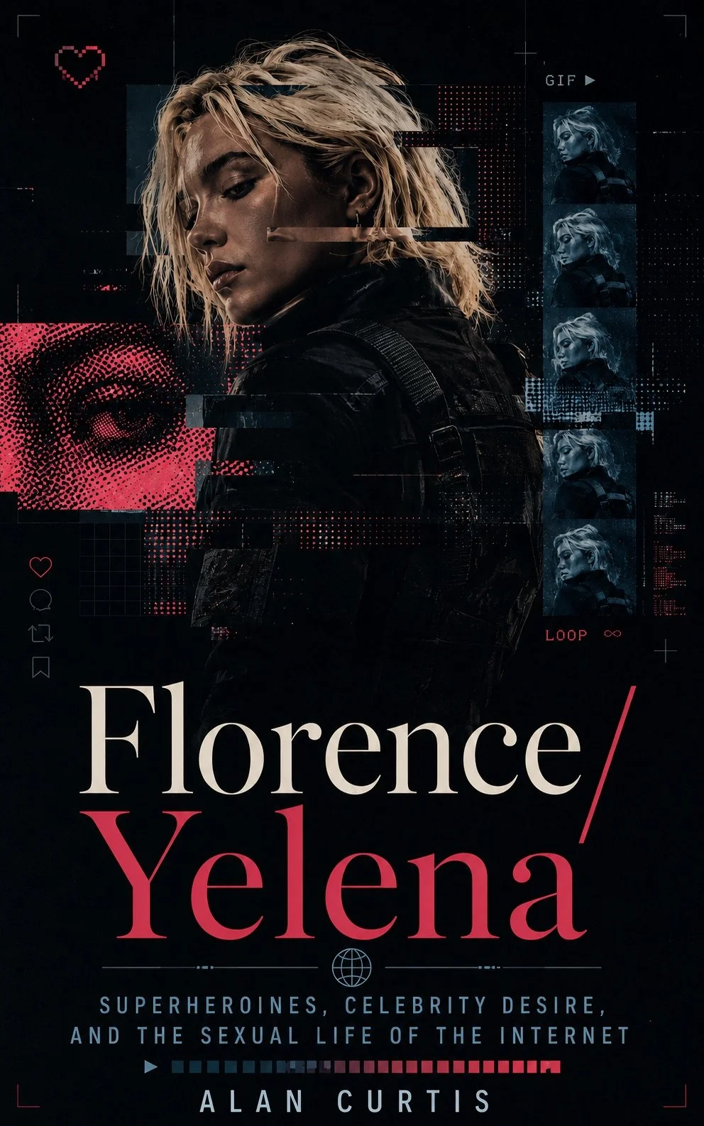 Florence_Yelena_Kindle_Cover_Alan_Curtis.jpg
