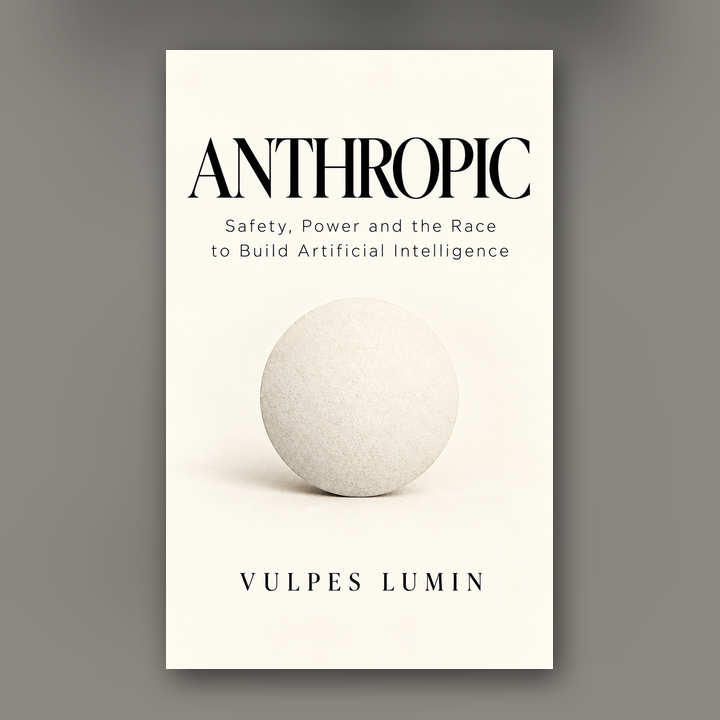 Anthropic - Gumroad thumbnail 720x720.png