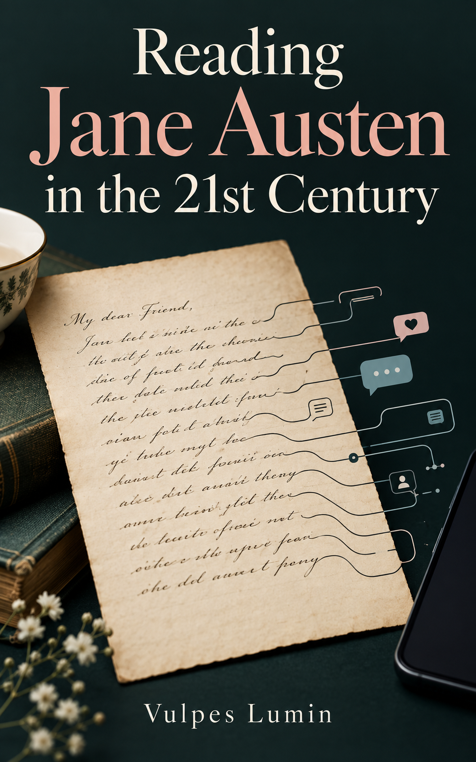 Reading Jane Austen in the 21st Century - cover.png