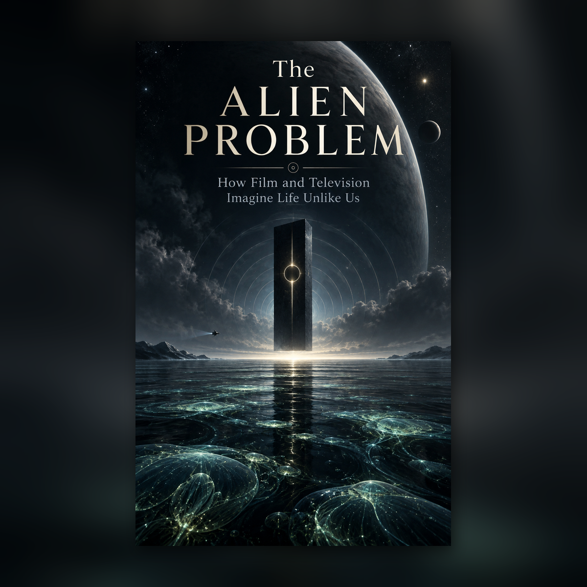 The Alien Problem - Store image 1200x1200.png