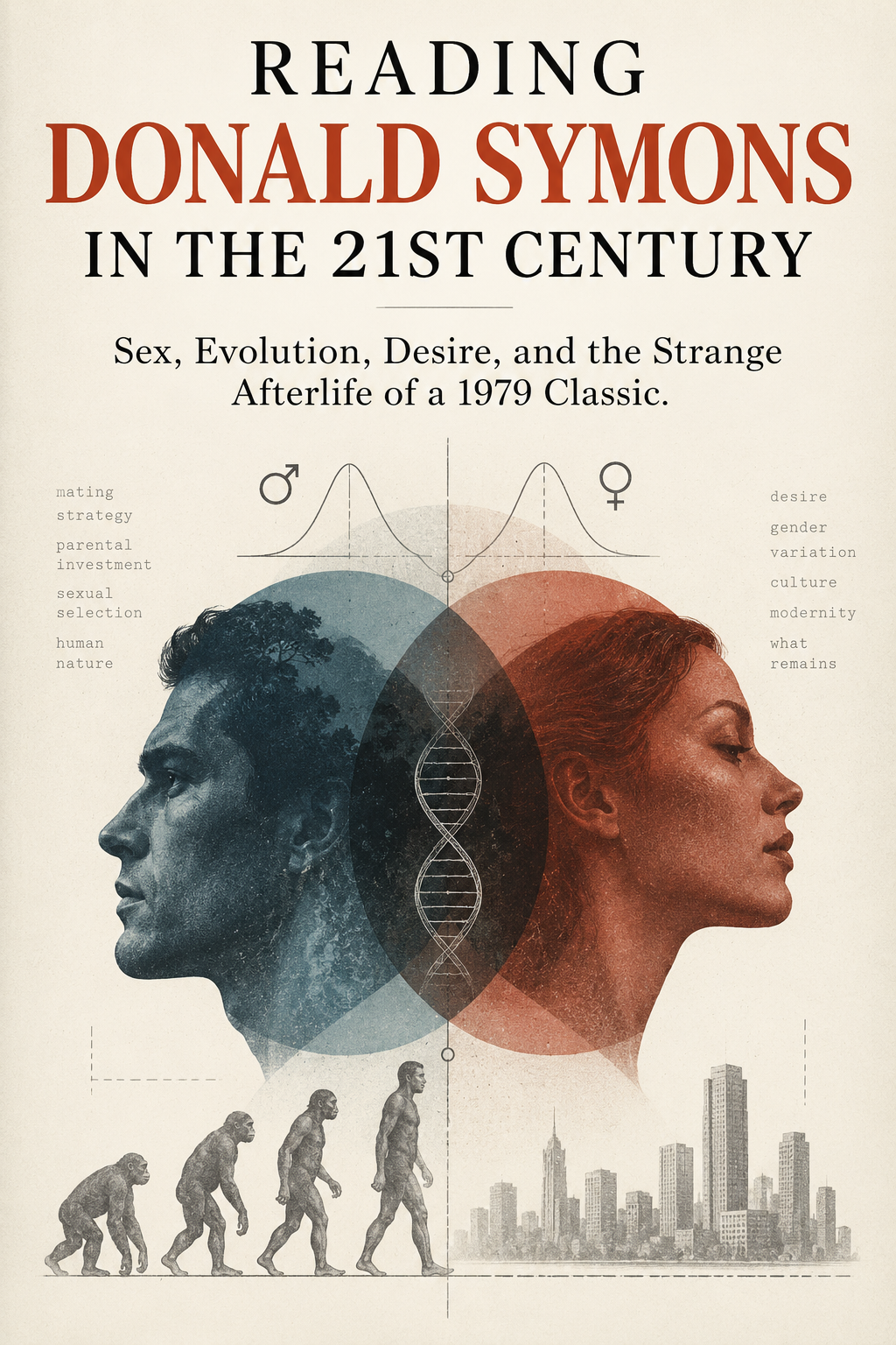 Reading Donald Symons in the 21st Century - cover.png