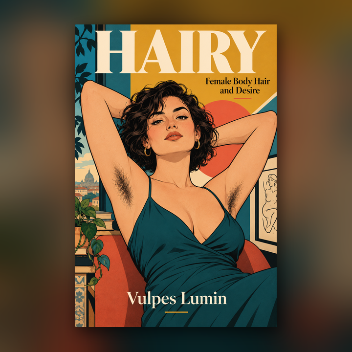 Hairy - Gumroad thumbnail 720x720.png