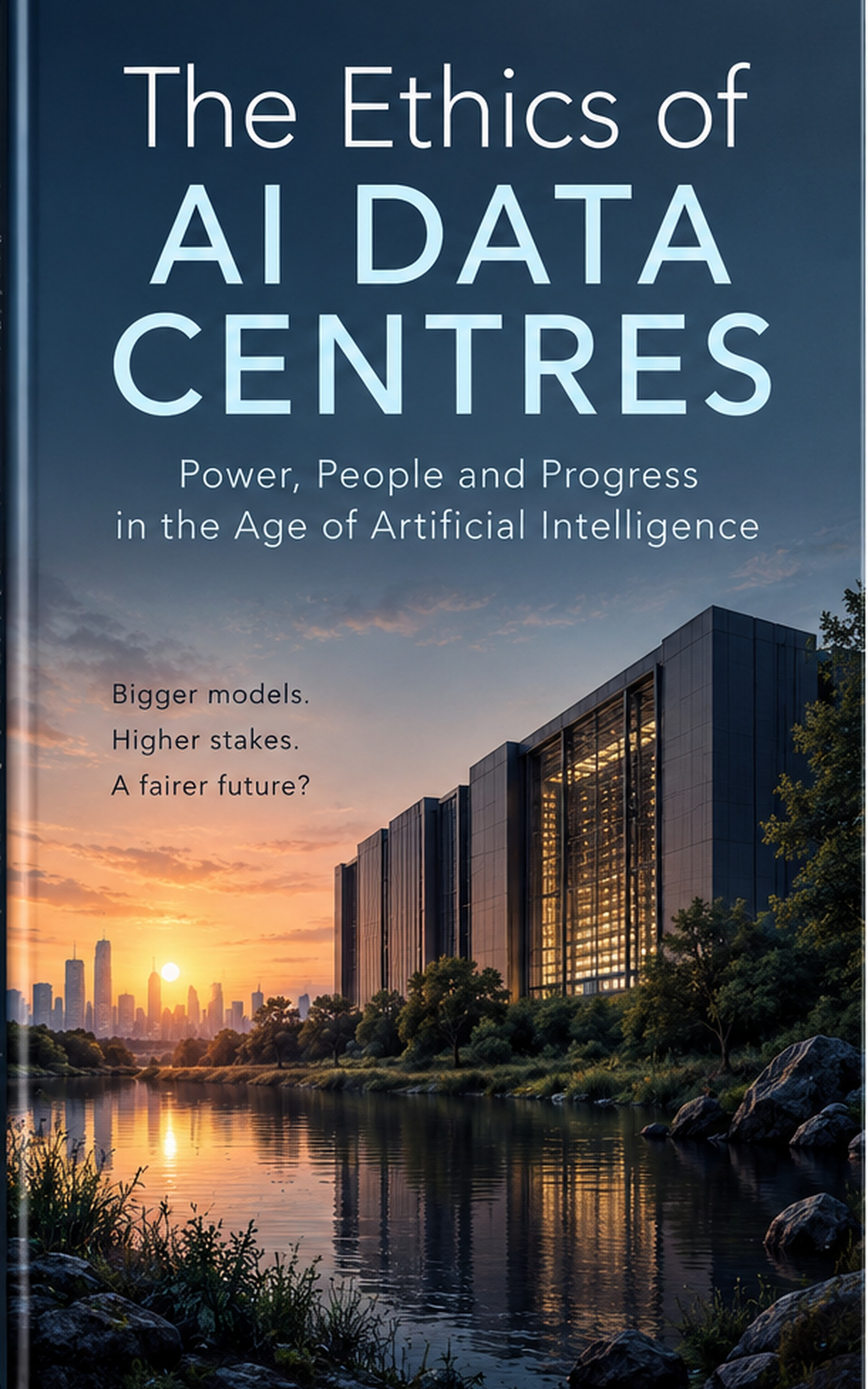 The Ethics of AI Data Centres - cover.png