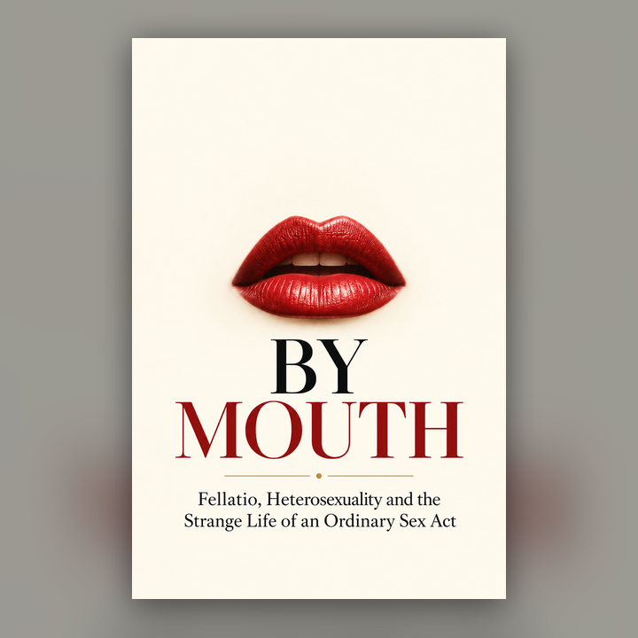 By Mouth