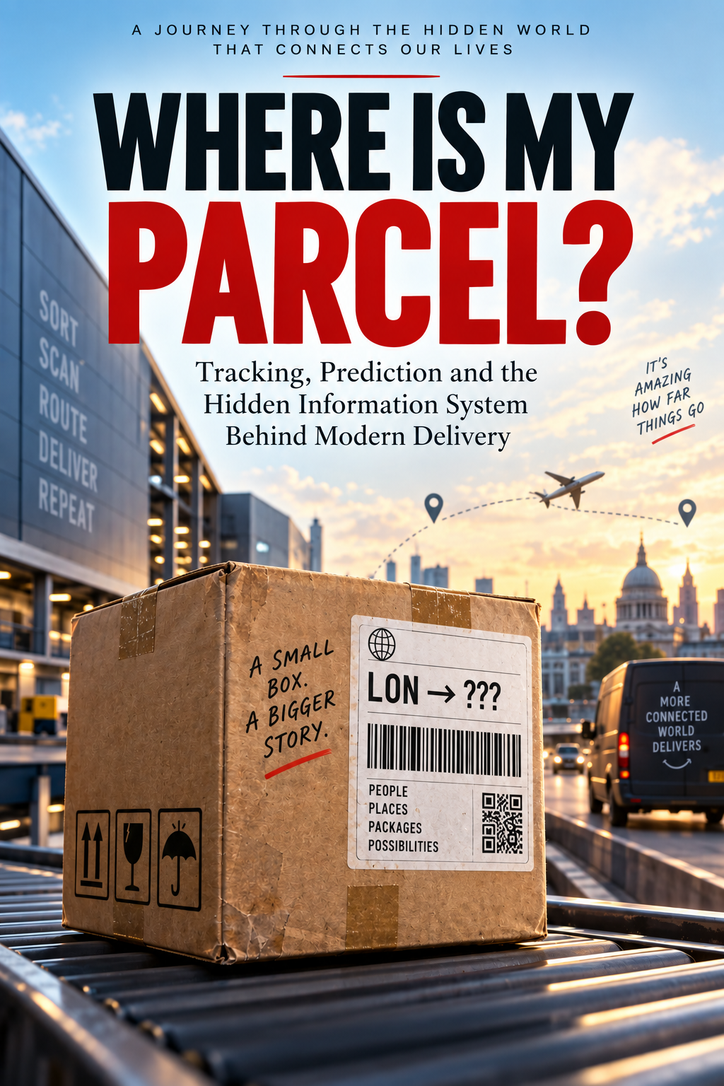 Where Is My Parcel - cover.png